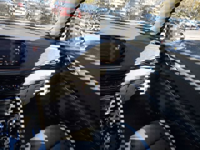 New 2026 Buick Envision Sport Touring image 15