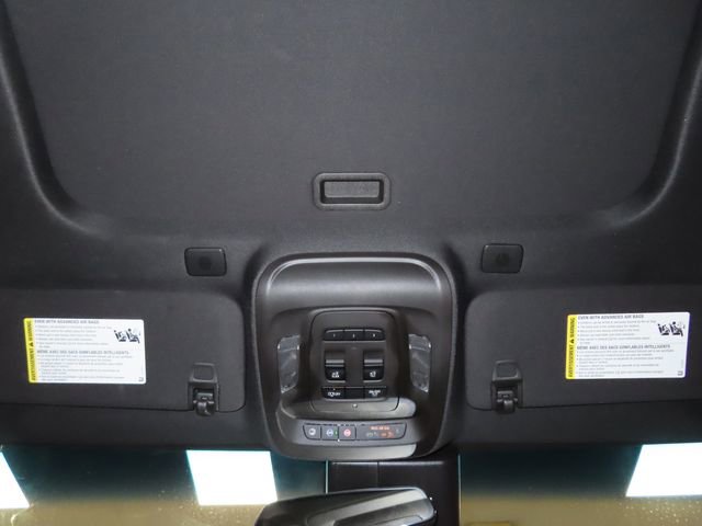 Used 2024 Cadillac CT4 Premium Luxury w/ Climate Package image 24