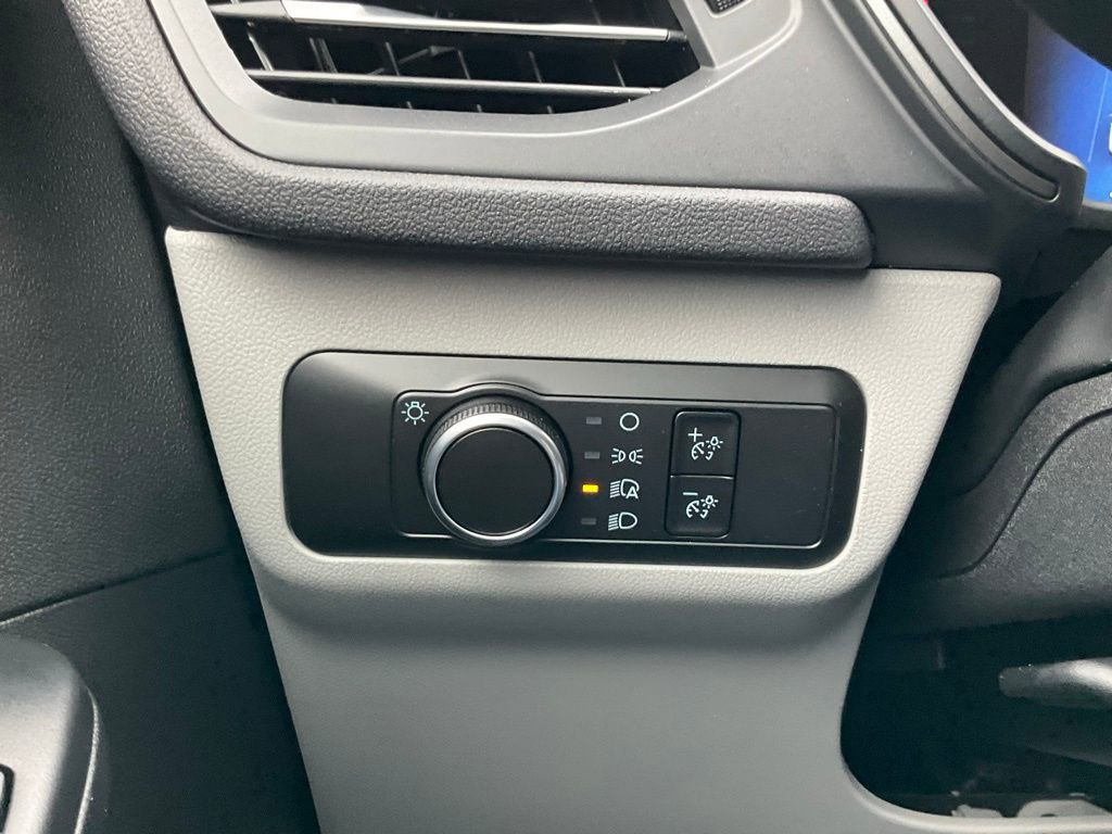 New 2026 Ford Escape Active AWD/4WD image 10