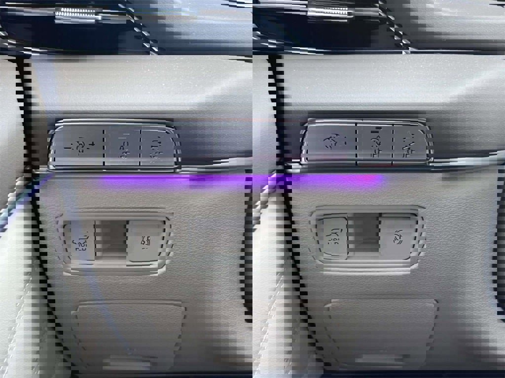 Used 2023 Genesis GV80 3.5T image 24