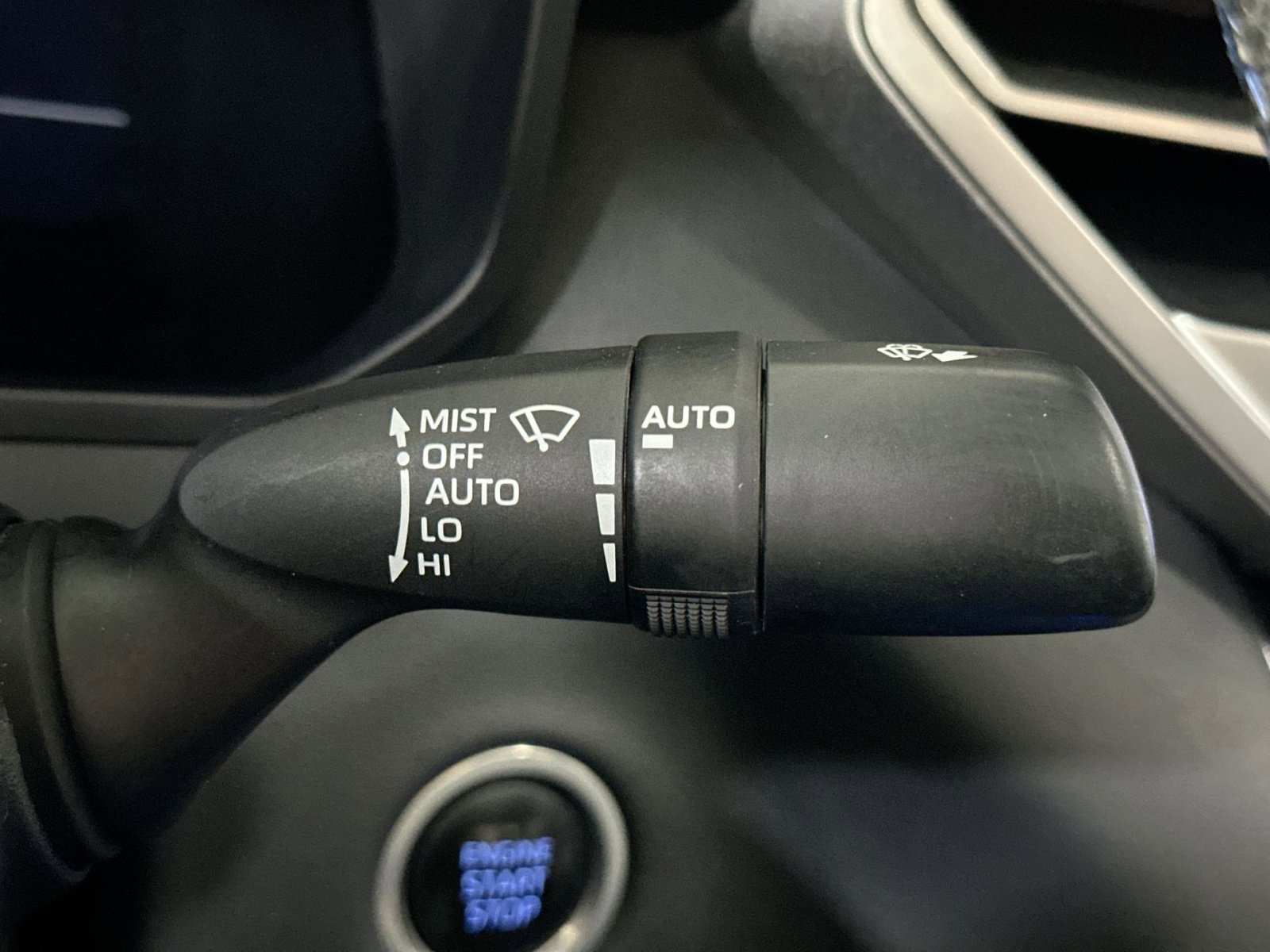 Used 2023 Toyota Tundra Platinum image 27