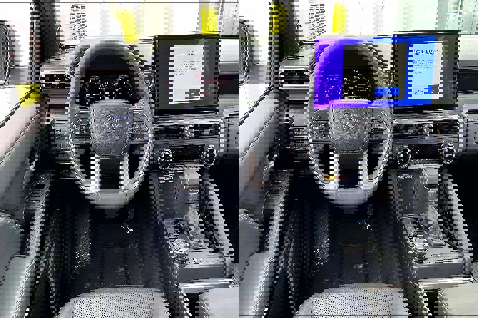 Used 2025 Toyota 4Runner Limited image 5