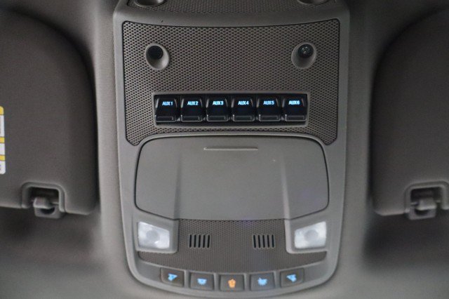 Used 2019 Ford F350 XLT w/ XLT Value Package AWD/4WD image 46