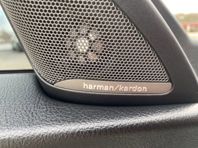 Used 2020 BMW M240i xDrive Coupe AWD/4WD image 31