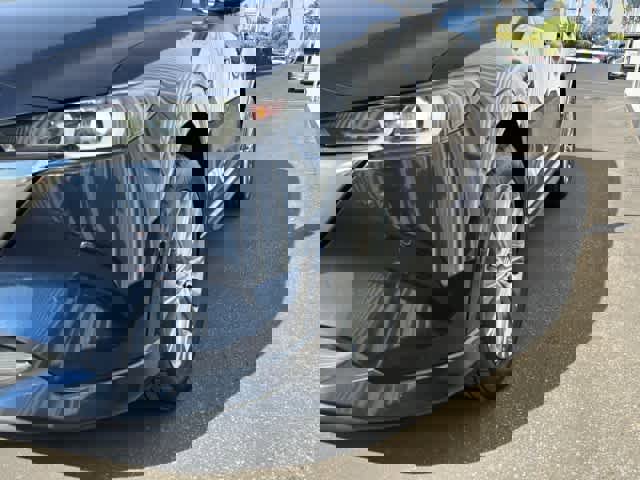 Used 2023 MAZDA CX-5 Signature image 9