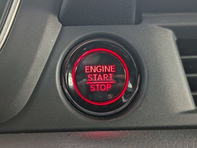 Used 2025 Honda Pilot Black Edition image 31