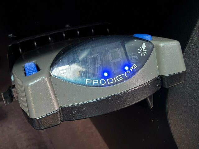 Used 2012 Toyota Tundra Limited image 41