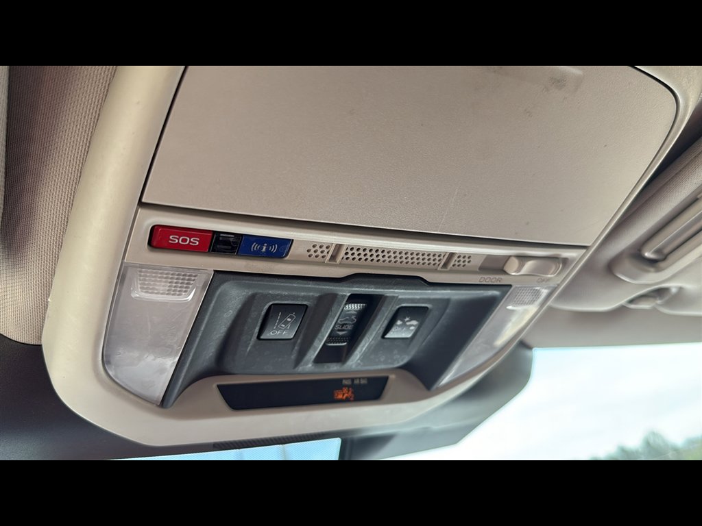 Used 2023 Subaru Forester Premium image 17