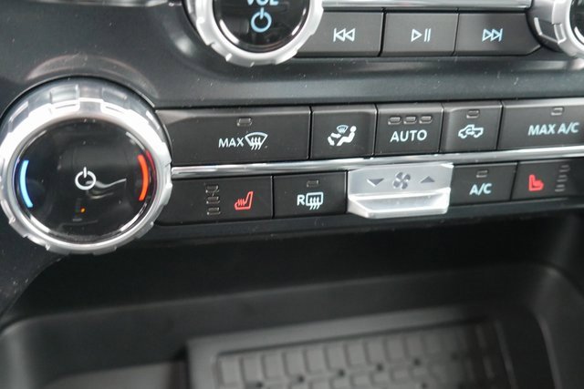 New 2025 Ford F150 XLT w/ Equipment Group 302A MID image 5