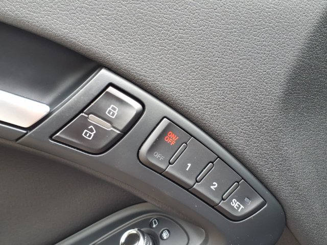 Used 2015 Audi A5 2.0T Premium Plus AWD/4WD image 31