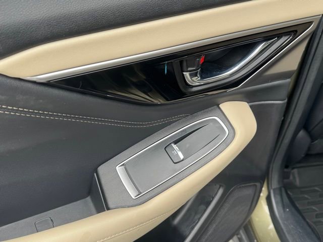 Used 2021 Subaru Outback Limited w/ Popular Package #2 image 16