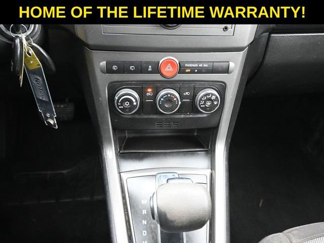 Used 2014 Chevrolet Captiva Sport LT image 26