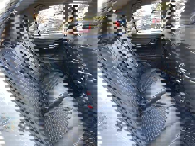 Used 2022 Toyota Camry SE image 28