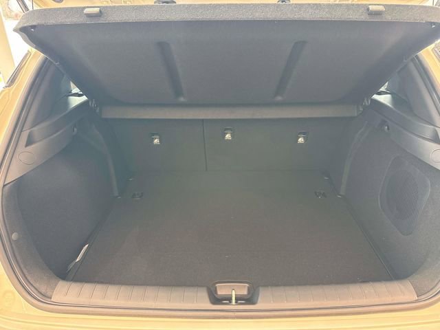 New 2026 Kia K4 GT-Line Turbo image 10