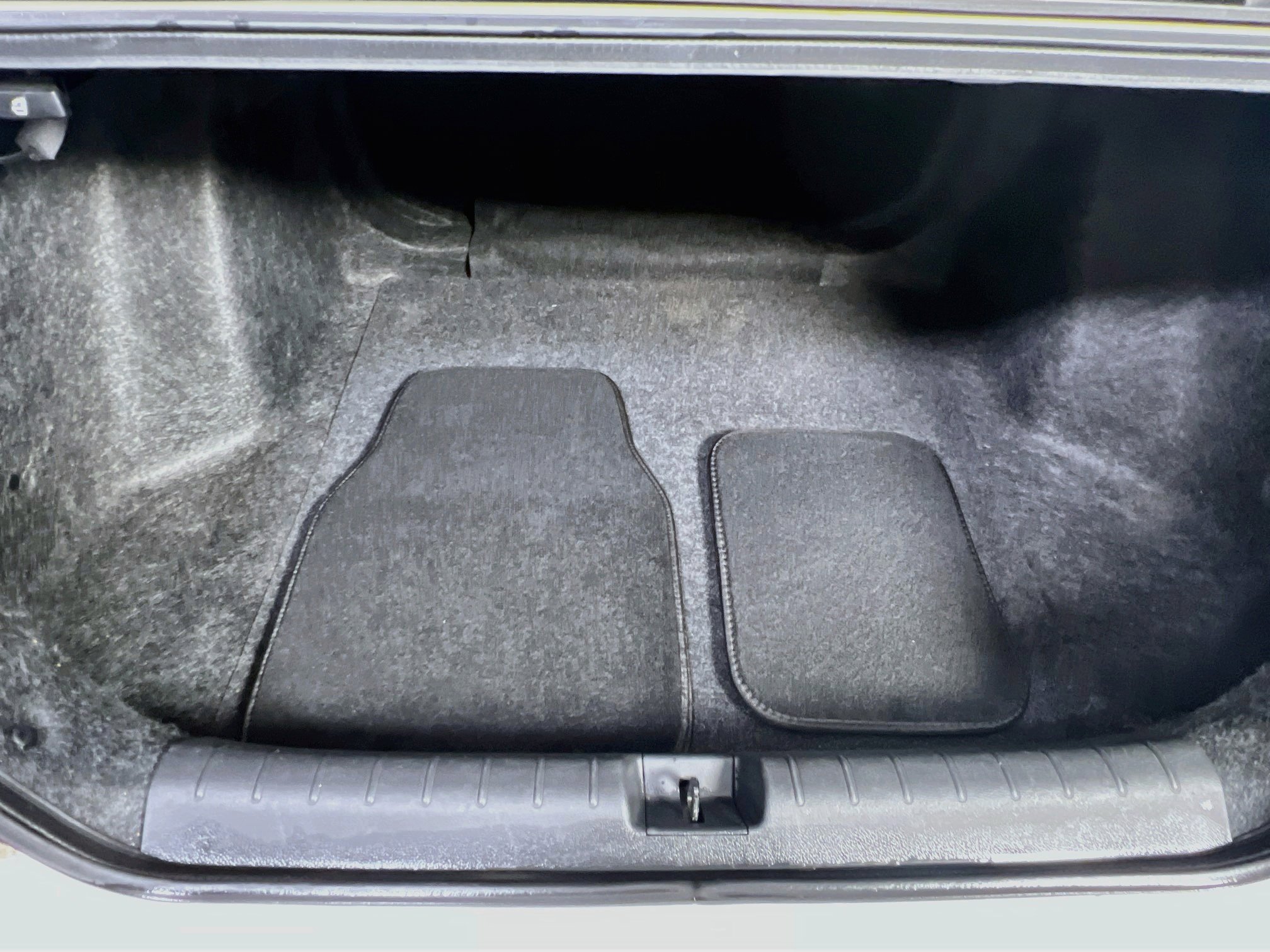 Used 2018 Honda Civic LX image 23