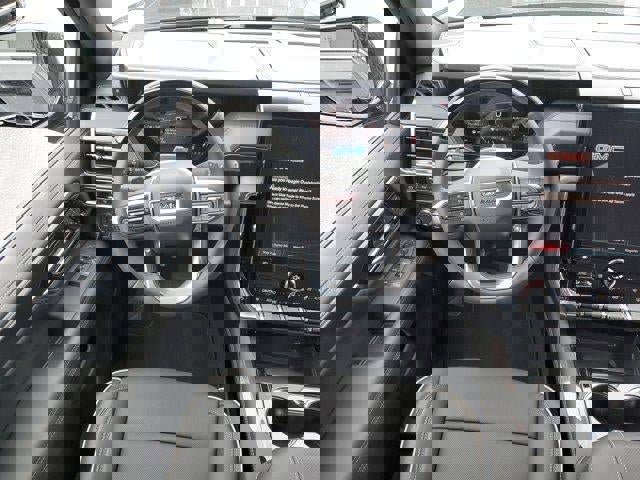 New 2026 GMC Yukon XL Elevation w/ Elevation Premium Package image 17