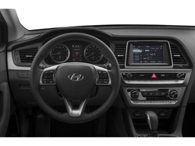 Used 2019 Hyundai Sonata SE FWD image 7