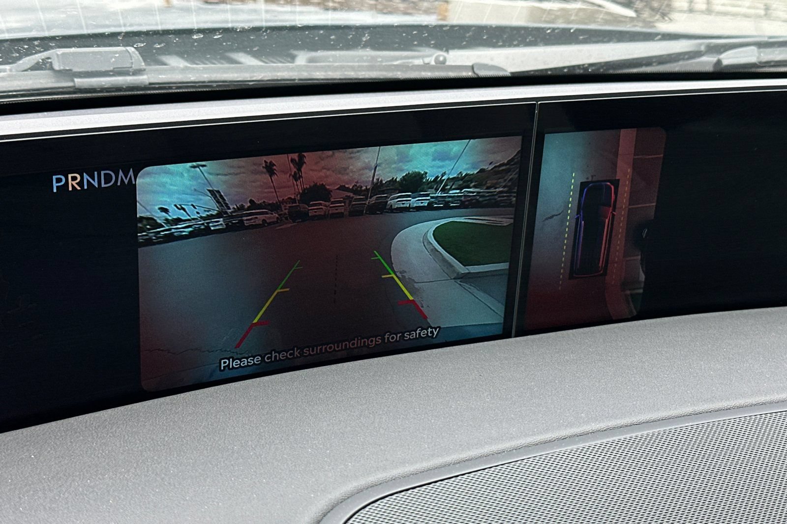 New 2026 Lincoln Navigator Reserve AWD/4WD image 20