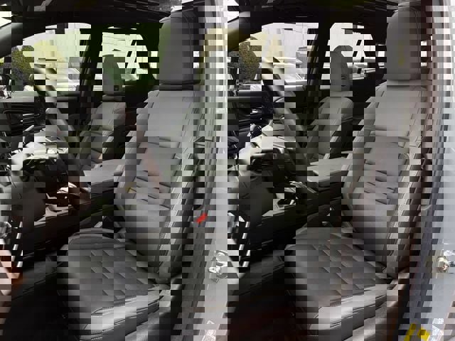 Used 2024 Honda Prologue Touring image 27