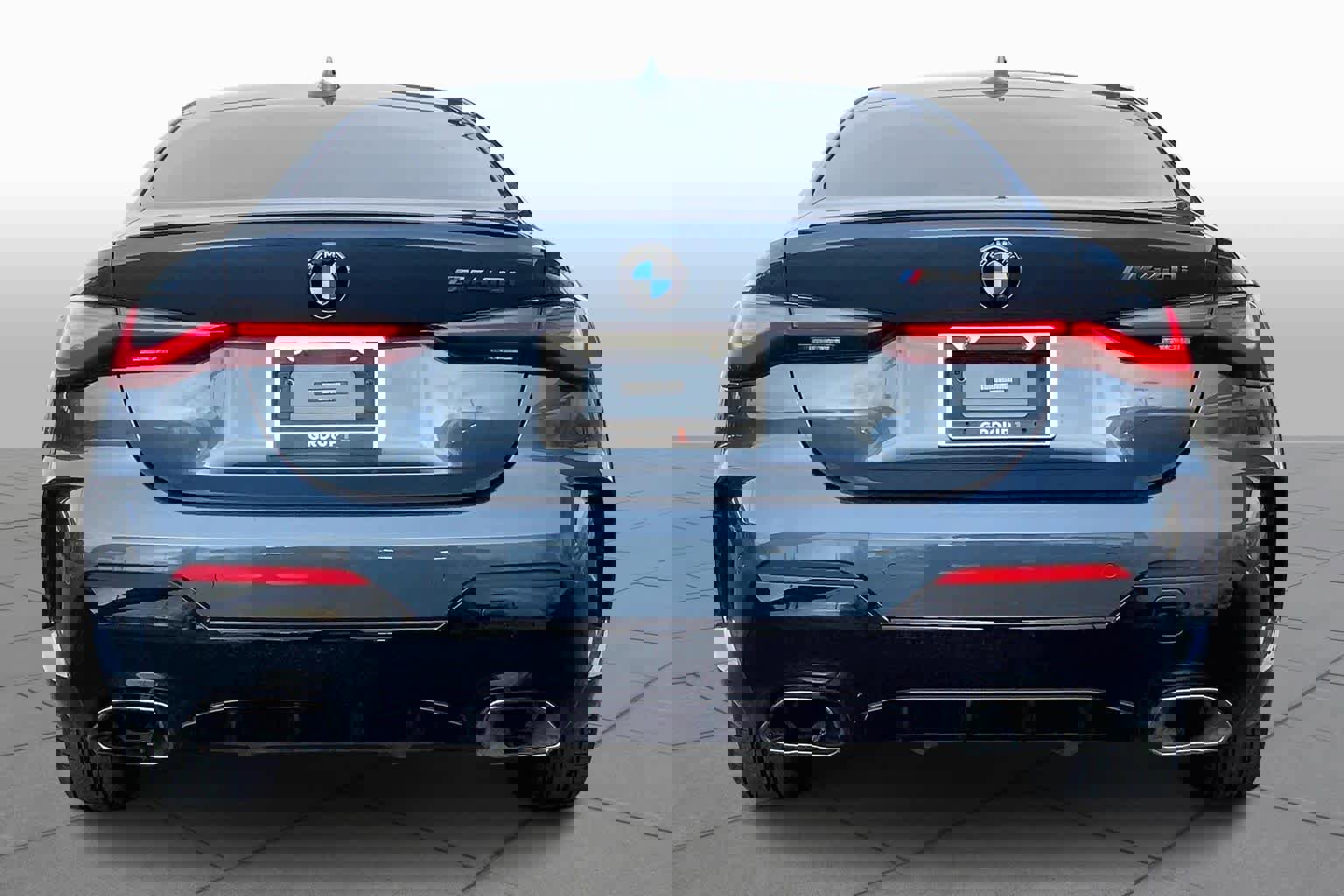 Used 2023 BMW M440i M440i image 5