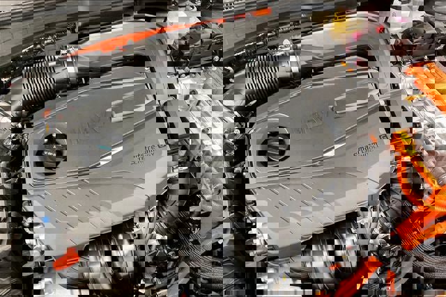 New 2026 Hyundai Sonata SEL image 14