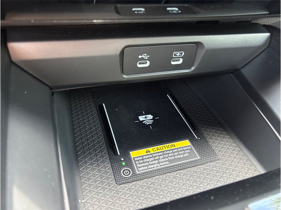 Used 2025 Honda Accord Sport image 31