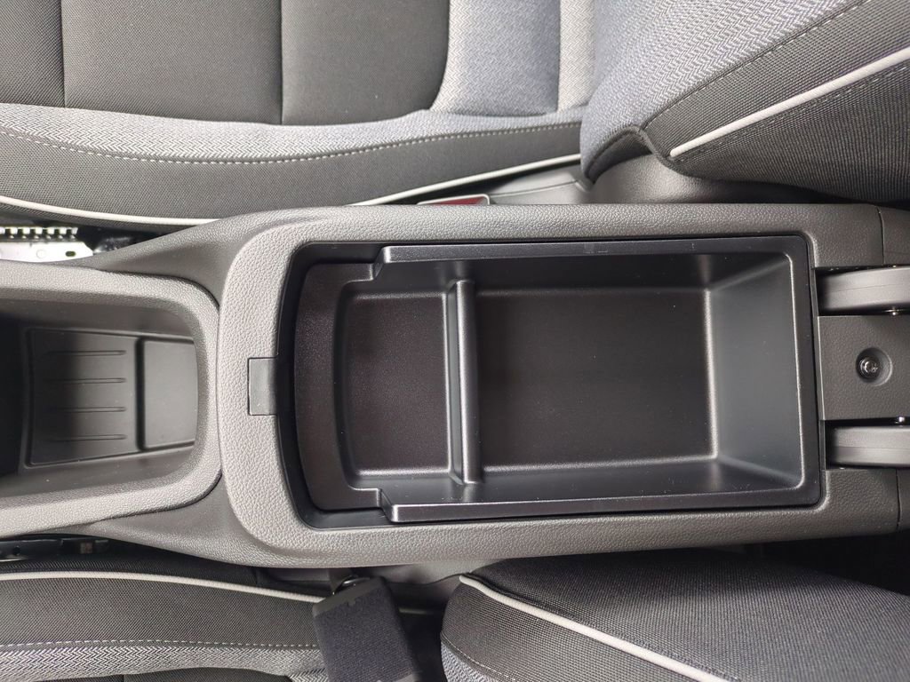 New 2026 Chevrolet TrailBlazer LT w/ Convenience Package image 31