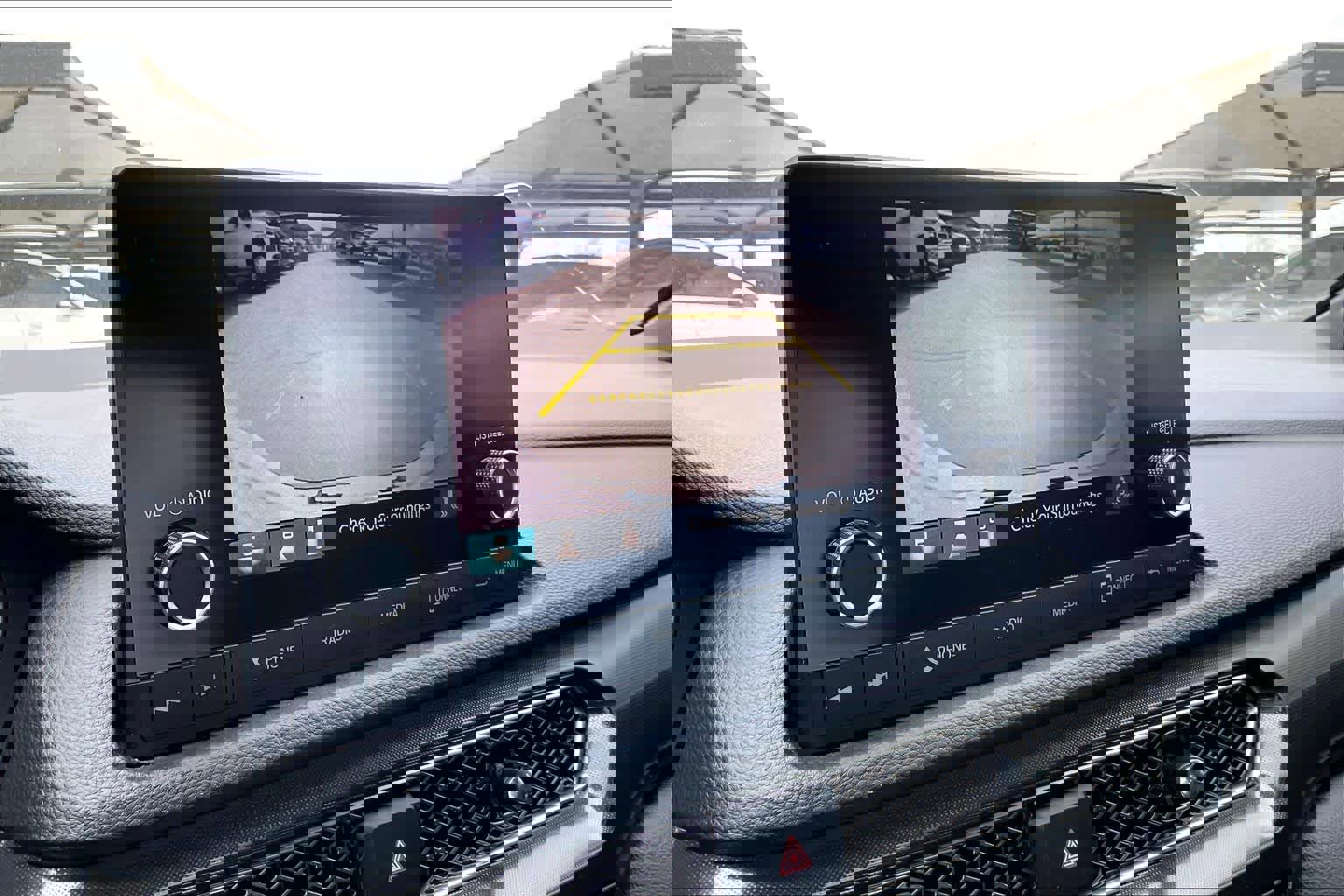 Used 2023 Acura Integra A-Spec image 27