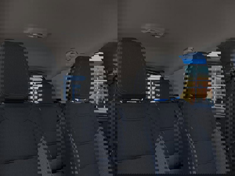 New 2026 Chevrolet TrailBlazer LT w/ Convenience Package image 48