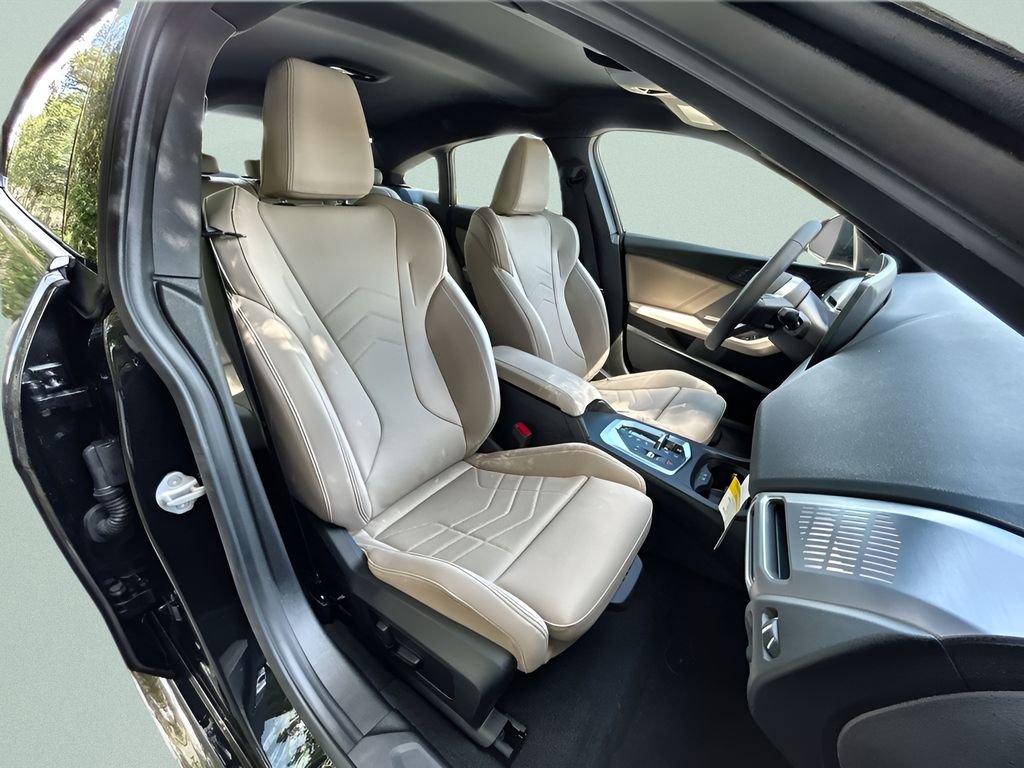 New 2026 BMW 228i image 28