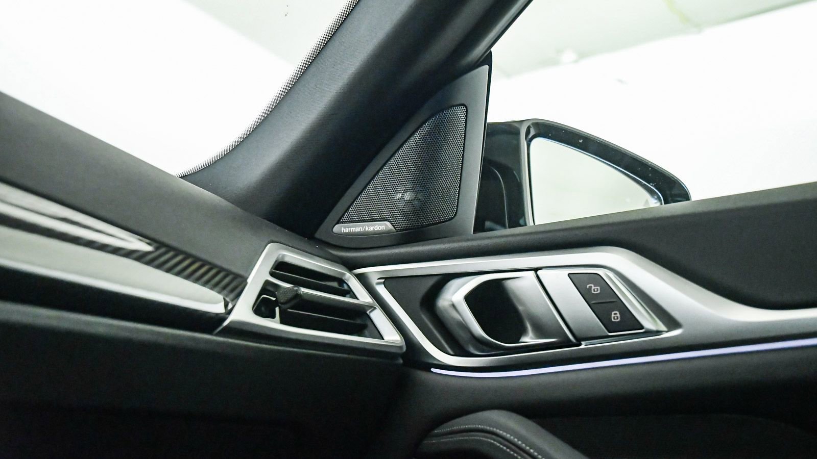 New 2026 BMW 440i xDrive AWD/4WD image 31
