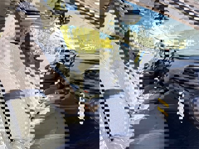 New 2026 Subaru Crosstrek 2.0i Premium image 20