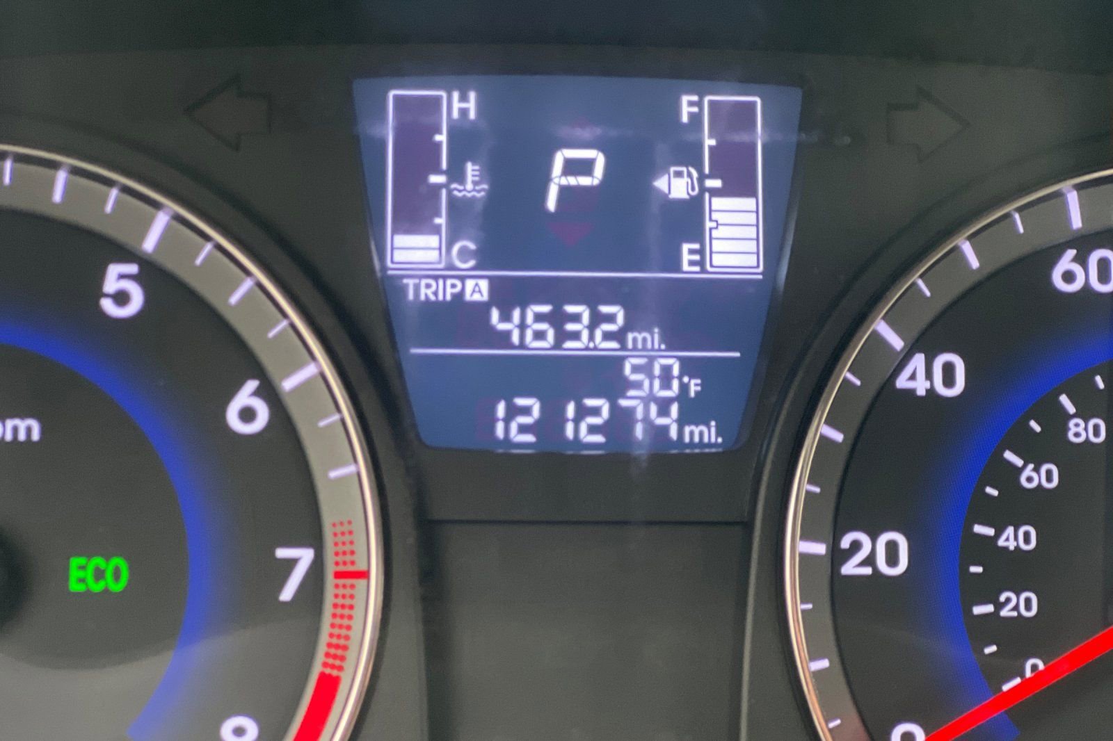 Used 2016 Hyundai Accent SE image 20