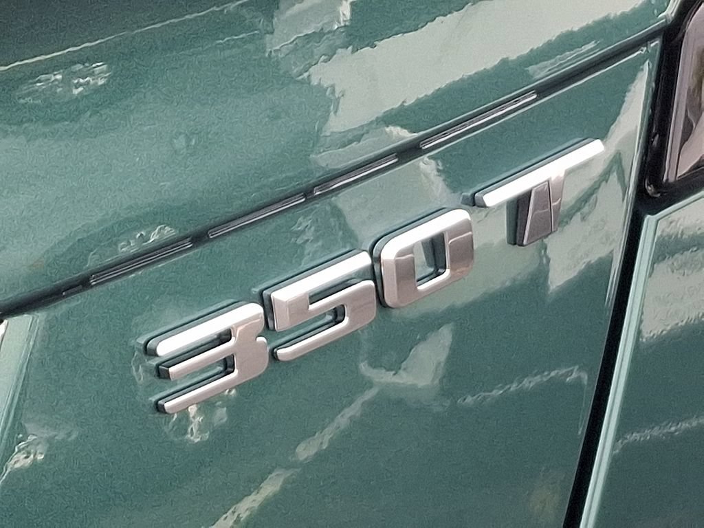 New 2026 Cadillac CT5 Sport AWD/4WD image 12