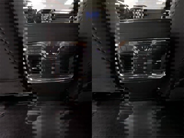 Certified 2022 GMC Sierra 2500 Denali w/ Denali Ultimate Package image 77