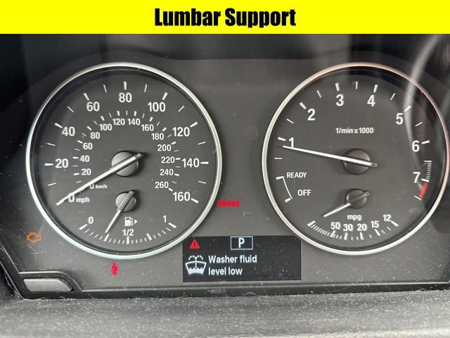 Used 2016 BMW X1 xDrive28i image 12