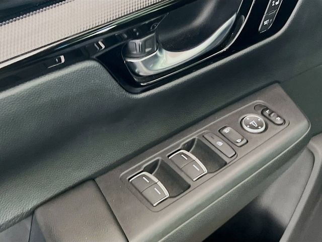 Certified 2025 Honda CR-V EX-L image 15
