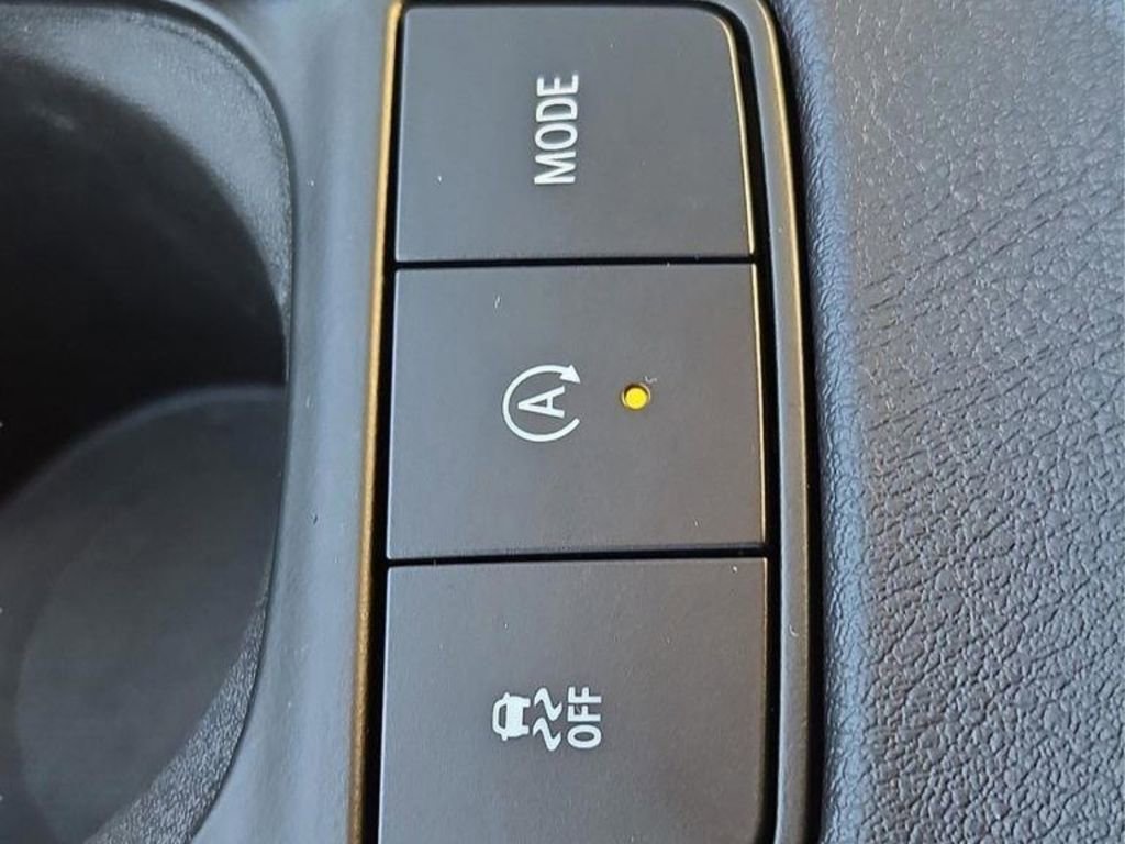 Used 2019 Cadillac XT4 Sport image 35