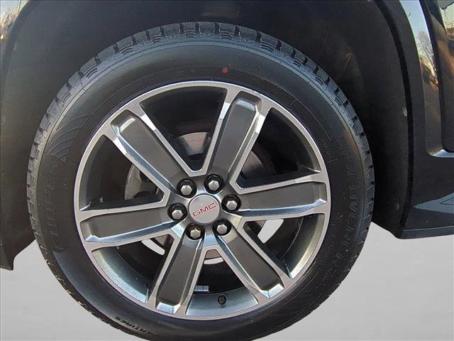 Used 2018 GMC Acadia Denali w/ Technology Package image 23