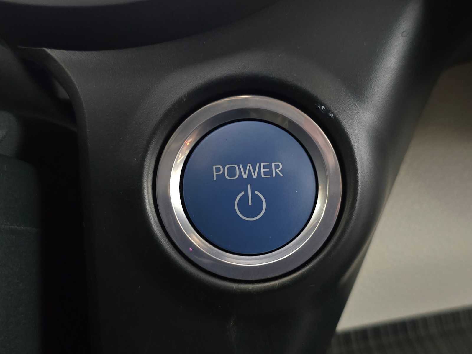 Used 2023 Toyota Sienna Platinum AWD/4WD image 38