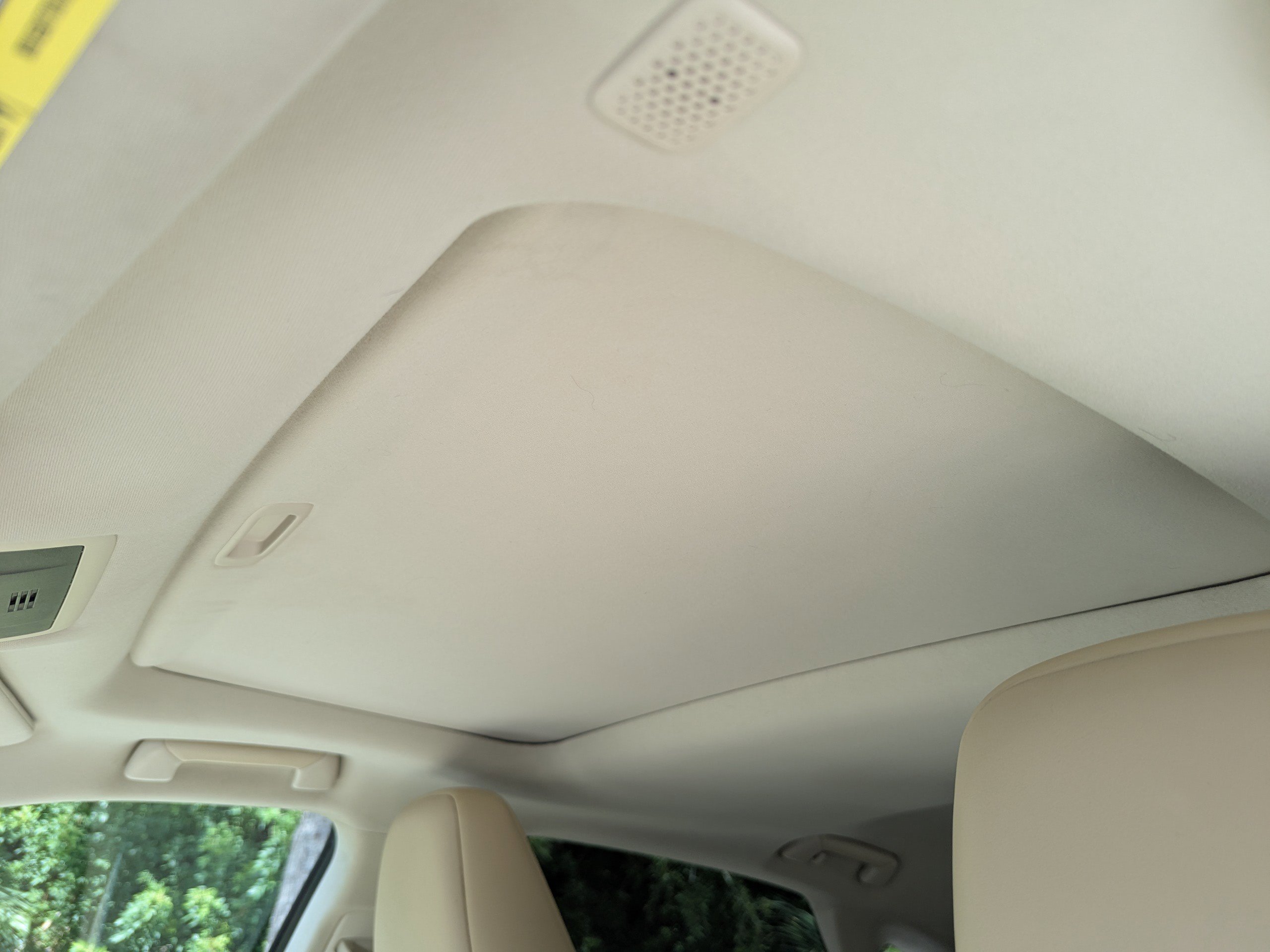 Used 2018 Lexus RX 350 FWD image 22