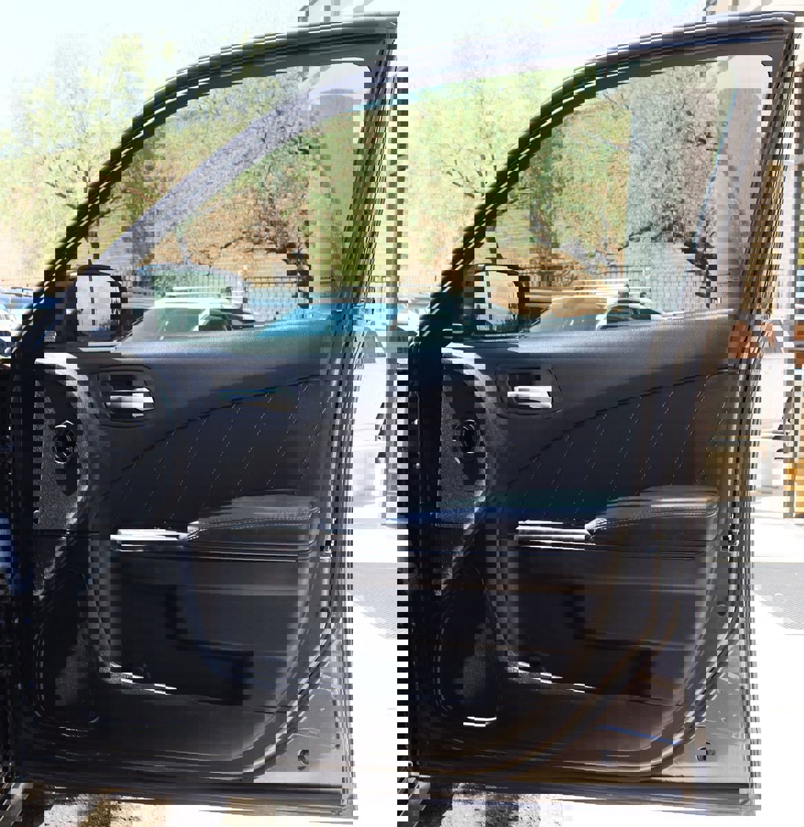 Used 2021 Dodge Charger GT w/ Blacktop Package image 33