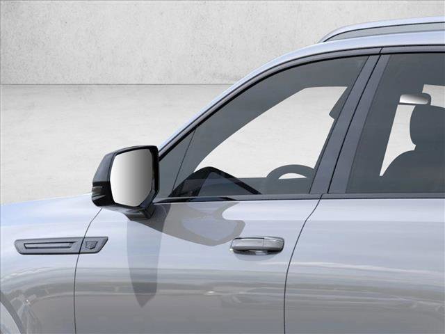 New 2026 Cadillac Escalade IQ Sport 1 image 12