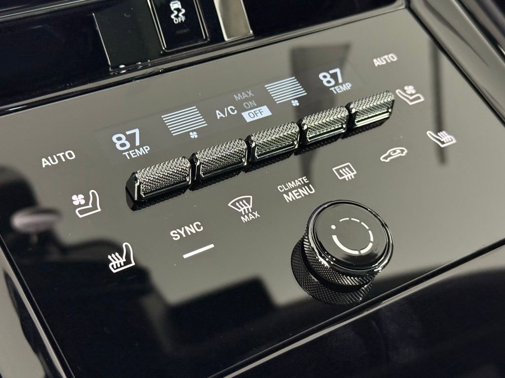 New 2026 Porsche Panamera 4 image 34