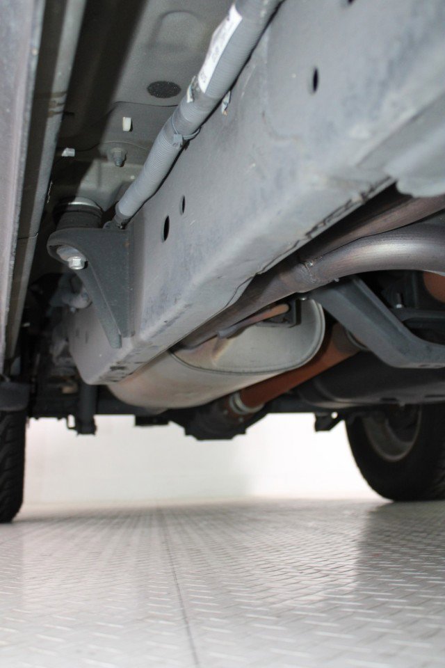 Used 2016 Nissan Frontier SV image 70