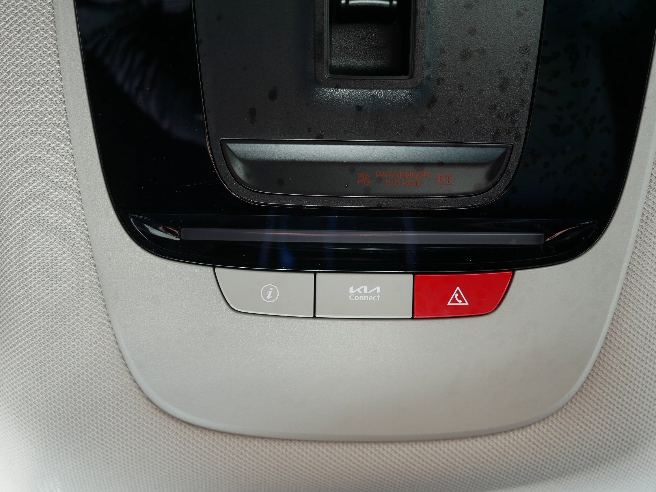 Certified 2023 Kia Sorento SX image 34