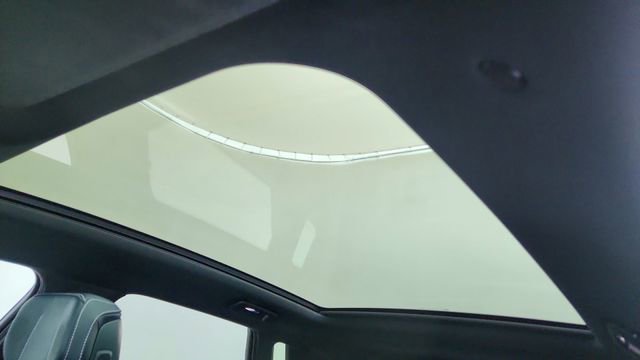 Used 2024 Cadillac Lyriq Sport w/ Nappa Leather Package image 56