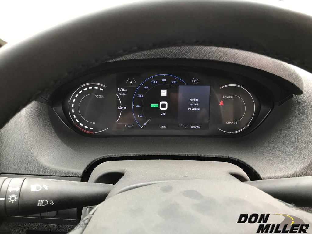 New 2024 RAM ProMaster 3500 w/ Delivery Van Package image 16