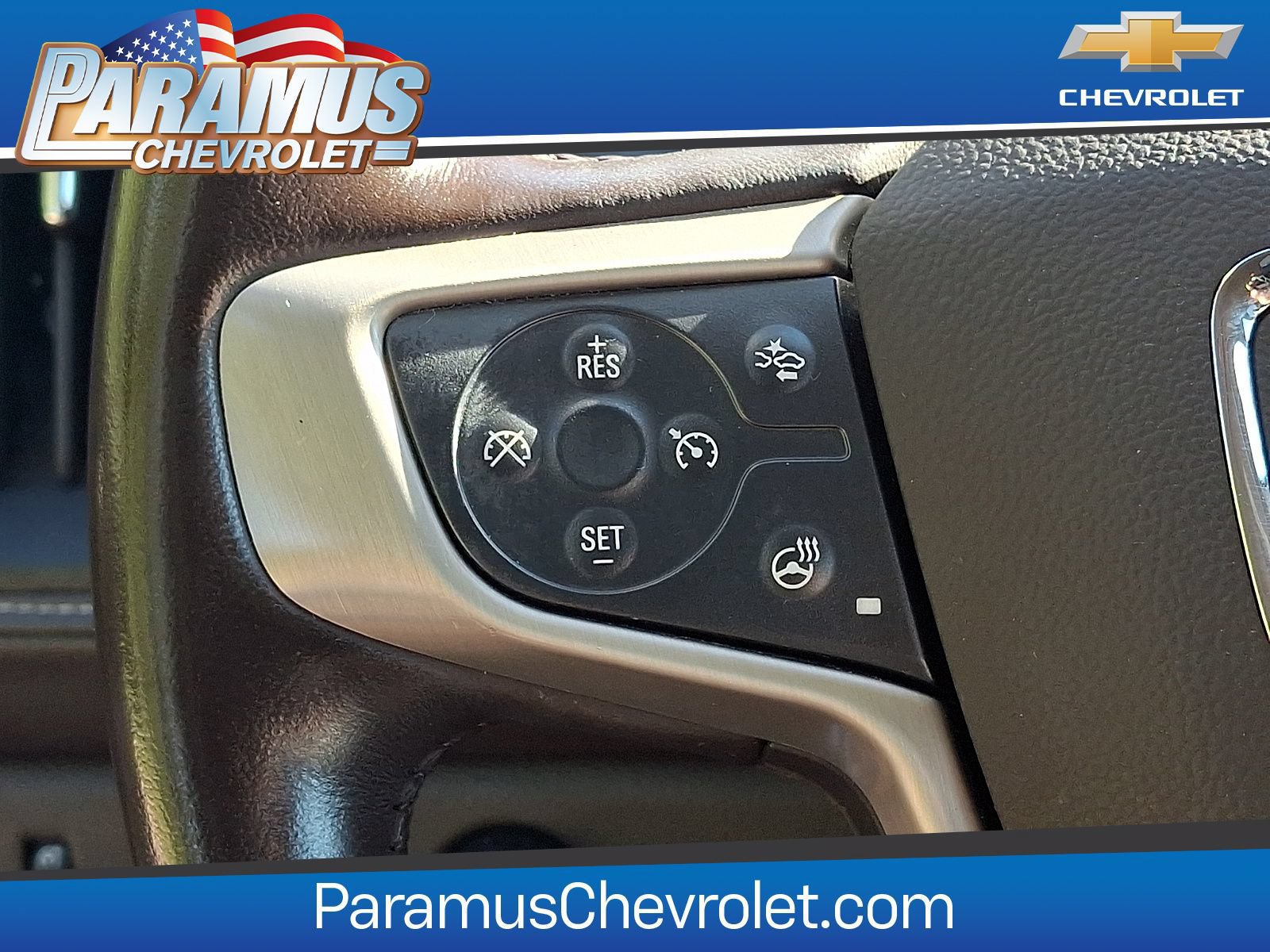 Used 2022 GMC Canyon Denali AWD/4WD image 21
