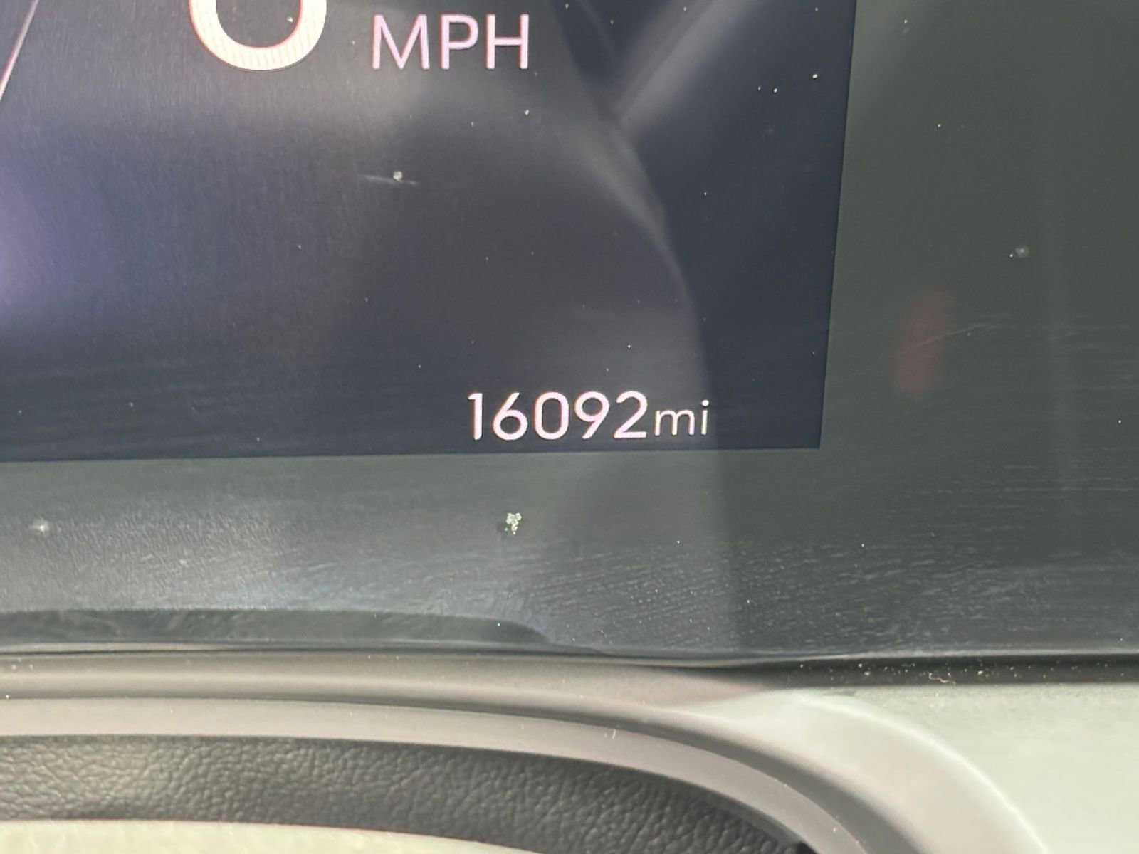 Used 2025 Buick Encore GX Preferred FWD image 39